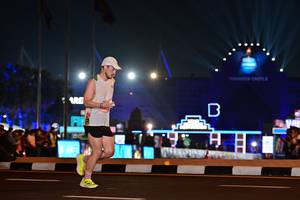 BIB: 
                            <button type="button" onclick="openModal(15068264)" class="btn btn-primary btn-sm float-right btn-popup" data-toggle="modal" data-target=".modal-high-quality">
                        <i class="fas fa-shopping-cart"></i> Add to Cart
                    </button>
                                            <button type="button" onclick="isThisMe(15068264, true)" class="btn btn-success btn-sm float-right btn-popup btn-isme hidden" data-toggle="tooltip" data-placement="bottom" title="นี่คือรูปของคุณใช่ไหม คลิกที่นี่เพื่อเอาเข้าอัลบั้ม">
                        <i class="fas fa-plus"></i> Add to album
                    </button>
                    <button type="button" onclick="isThisMe(15068264, false)" class="btn btn-warning btn-sm float-right btn-popup btn-isnotme hidden">
                        <i class="fas fa-ban"></i> Remove from album
                    </button>